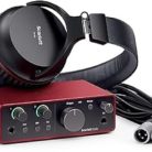 focusrite-scarl_0