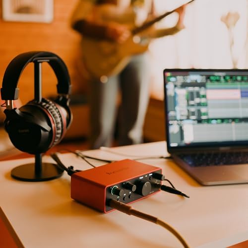 focusrite-scarl_1 focusrite-scarl_1