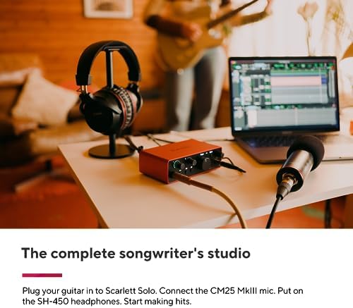 focusrite-scarl_3 focusrite-scarl_3