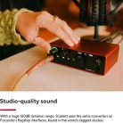 focusrite-scarl_4
