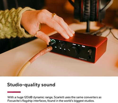 focusrite-scarl_4 focusrite-scarl_4