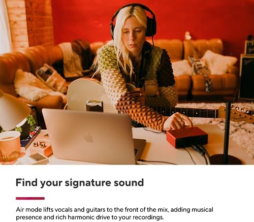 focusrite-scarl_5 focusrite-scarl_5