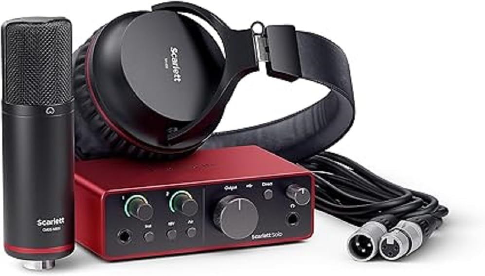 focusrite-scarl_8 focusrite-scarl_8