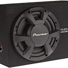pioneer-ts-wx30_0
