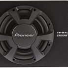 pioneer-ts-wx30_1