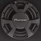 pioneer-ts-wx30_3