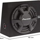 pioneer-ts-wx30_4
