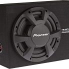 pioneer-ts-wx30_6
