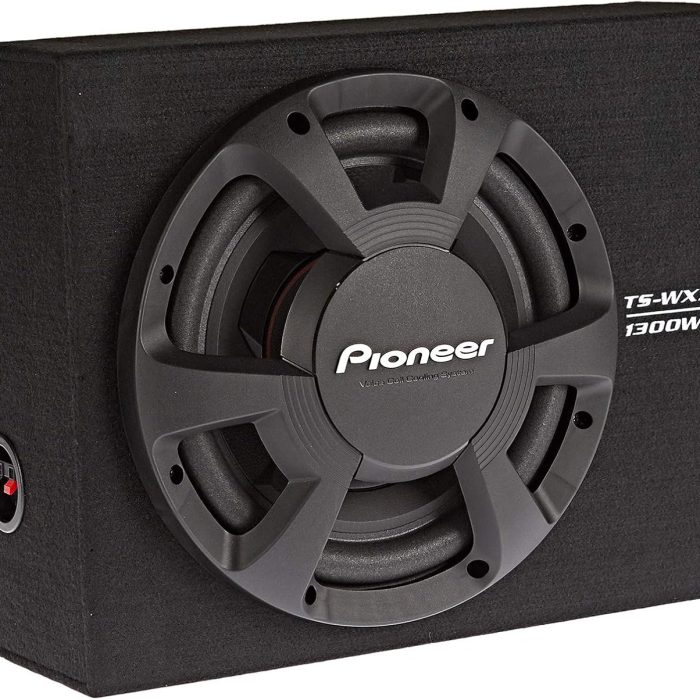 pioneer-ts-wx30_6