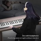 roll-up-piano--_4