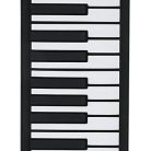 roll-up-piano--_8