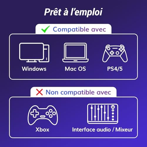 tonor-rgb-micro_3 tonor-rgb-micro_3