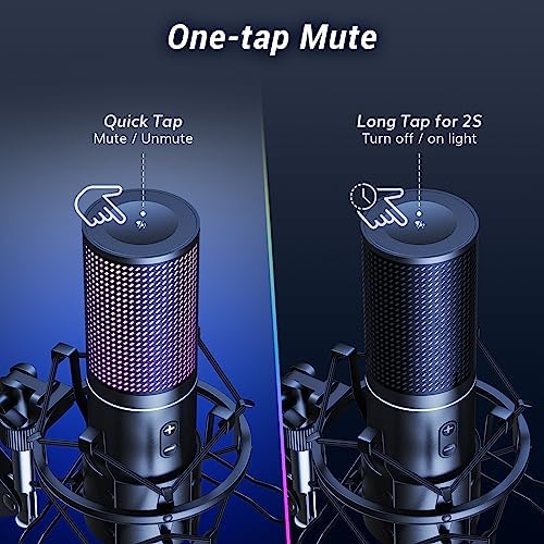 tonor-rgb-micro_4 tonor-rgb-micro_4