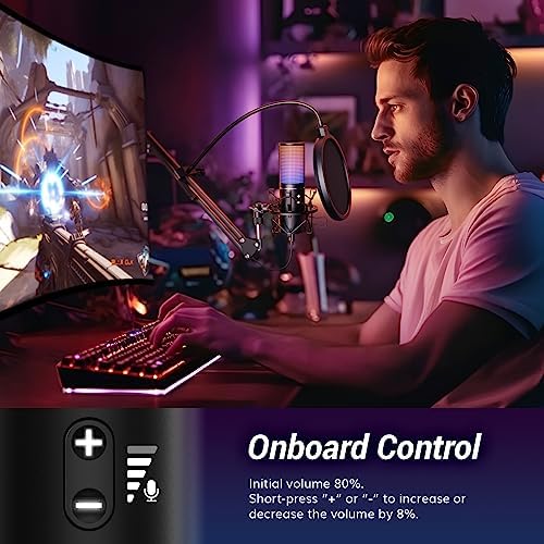 tonor-rgb-micro_5 tonor-rgb-micro_5